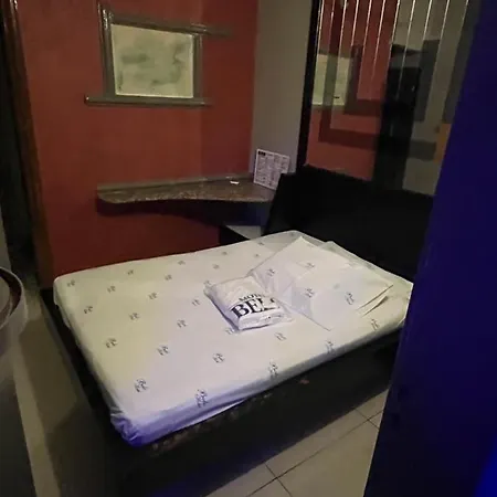Belo Motel-2